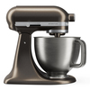 KitchenAid Artisan Plus 5KSM50PKVE 