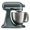 KitchenAid Artisan Plus 5KSM50PKVE 