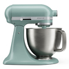 KitchenAid Artisan Plus 5KSM50PKVE 