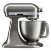 KitchenAid Artisan Plus 5KSM50PKVE 