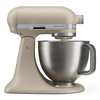 KitchenAid Artisan Plus 5KSM50PKVE 
