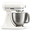 KitchenAid Artisan Plus 5KSM50PKVE 