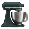 KitchenAid Artisan Plus 5KSM50PKVE 