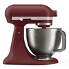 KitchenAid Artisan Plus 5KSM50PKVE 