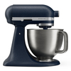 KitchenAid Artisan Plus 5KSM50PKVE 