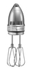 Ruční šlehač KitchenAid P2 5KHM9212
