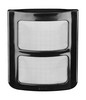 Rychlovarná konvice KitchenAid 5KEK1222 