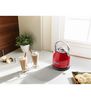 Rychlovarná konvice KitchenAid 5KEK1222 