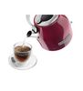 Rychlovarná konvice KitchenAid 5KEK1222 