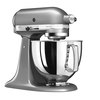 Robot KitchenAid Artisan 5KSM175PS - stříbrná