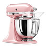 Robot KitchenAid Artisan 5KSM175PS - růžový satén