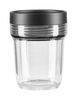 Mixer KitchenAid Artisan 5KSB4026 - nádoba 0,2 litru