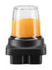 Mixer KitchenAid Artisan 5KSB4026 - nádoba 0,2 litru