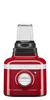 Mixer KitchenAid Artisan 5KSB4026 - nádoba 0,2 litru