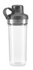 Mixer KitchenAid Artisan 5KSB4026 - nádoba 0,5 litru