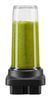 Mixer KitchenAid Artisan 5KSB4026 - nádoba 0,5 litru