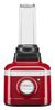 Mixer KitchenAid Artisan 5KSB4026 - nádoba 0,5 litru