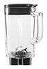 Mixer KitchenAid Artisan 5KSB4026 - nádoba 1,4 litru