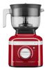 Mixer KitchenAid Artisan 5KSB4026 - lis na citrusy