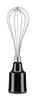 Tyčový mixér KitchenAid KHBV83 - šlehací nástavec