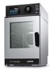 Konvektomat LAINOX Naboo Home 061 pro domácnost