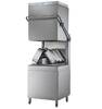 Hoonved TLx 150