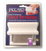 Ruční tenderizer SUPER 3-řadý