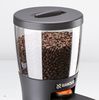 Násypka mlýnku na kávu Rancilio KRYO 65 OD
