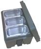 AP 200 - Termoport MILITARY GREEN