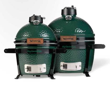 BGE Mini vs. MiniMax