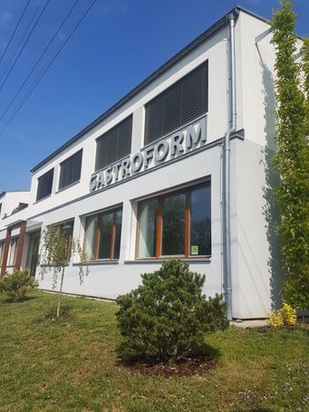 20190502_104150_u.jpg