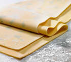 Lasagne