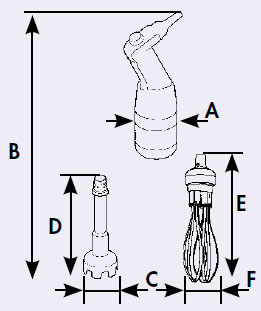 rozmery-combi.jpg