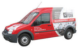 gastroform-servis.jpg